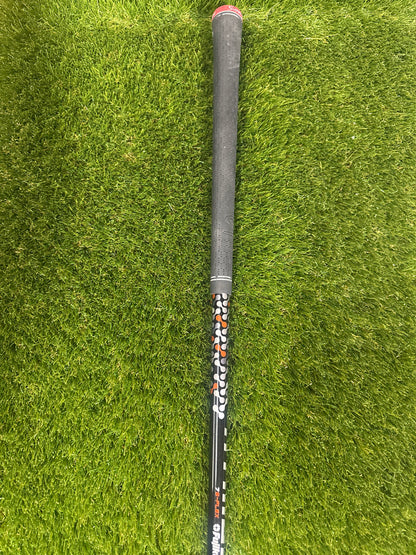 TaylorMade MG2 50/SB09 Wedge