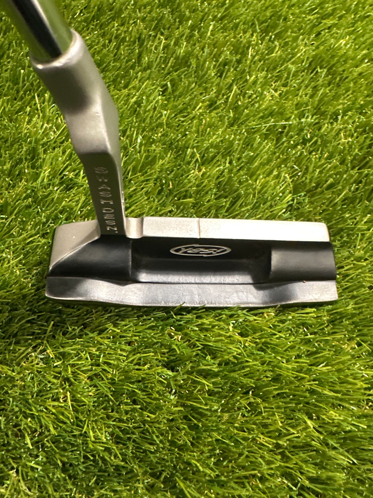 Yes Callie 34" Putter