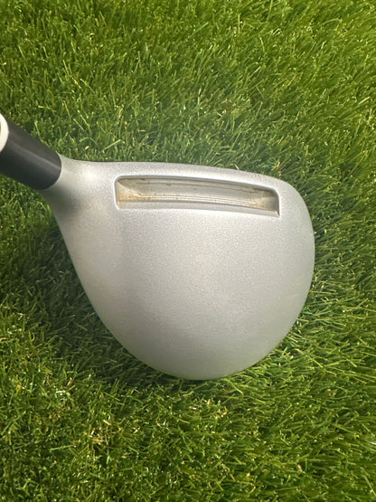 Adams Golf Speedline Fast 12 3/15 FWY