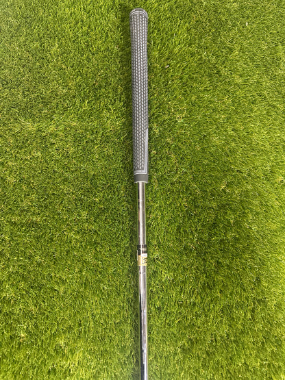 Titleist Spin Milled 60/10 Wedge