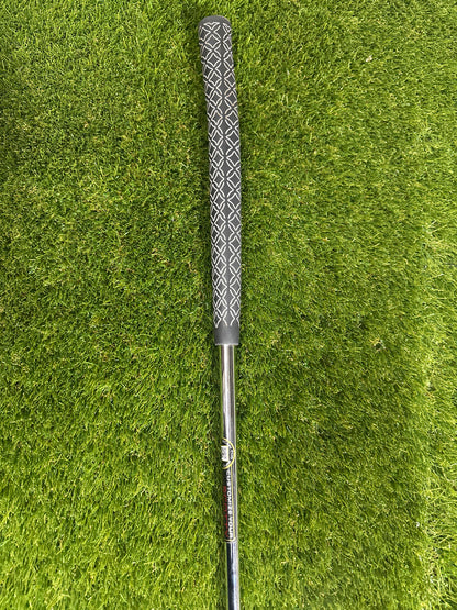 Scotty Cameron Super Select Newport 2 34" Putter