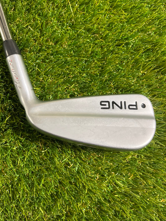 Ping Rapture 2 Iron DUI