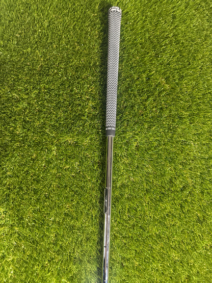 Titleist SM7 52/08F Wedge