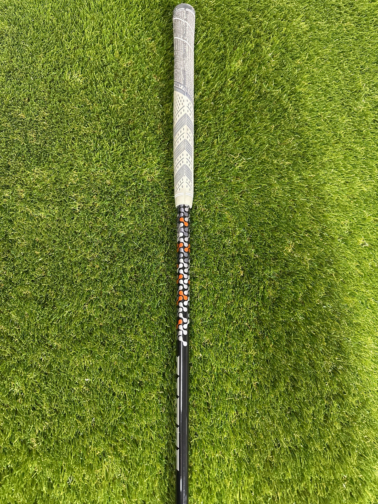 TaylorMade M6 6/28 HYB