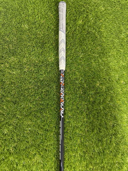 TaylorMade M6 6/28 HYB