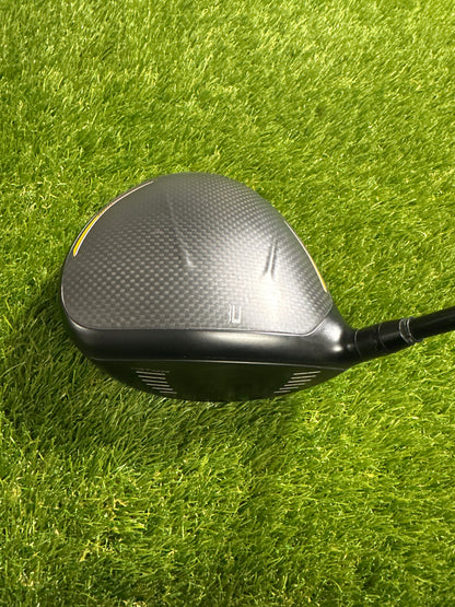 Cobra King LTDX LS 10.5 Driver