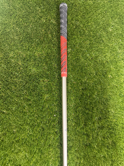 Callaway Big Bertha Steelhead Plus 5 FWY