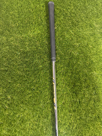 Cleveland RTX Zipcore 60/MID10 Wedge