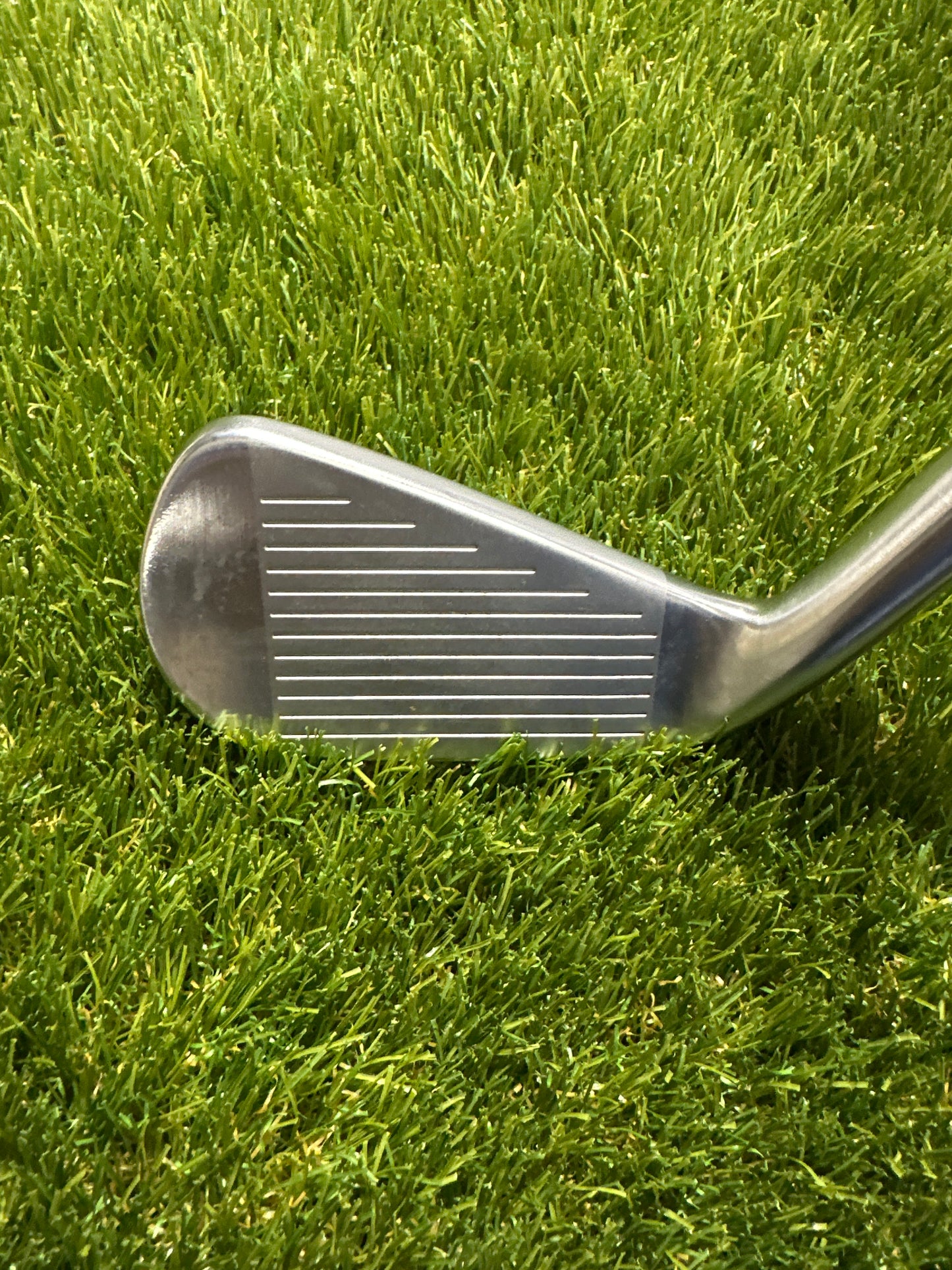 TaylorMade RSi1 2 DUI