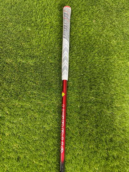 TaylorMade Sim 2 Max 3/15 FWY