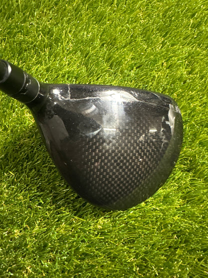 Cobra Aerojet LS 3/14.5 FWY