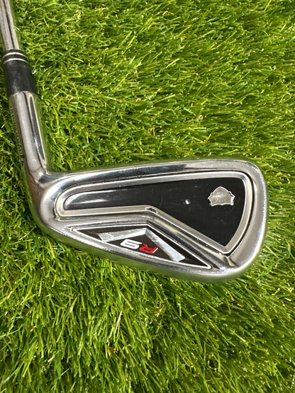 TaylorMade R9 3 Iron