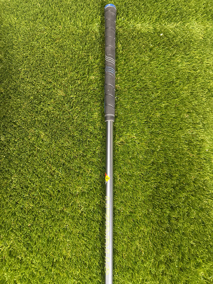 Callaway GBB Epic 10.5 Driver