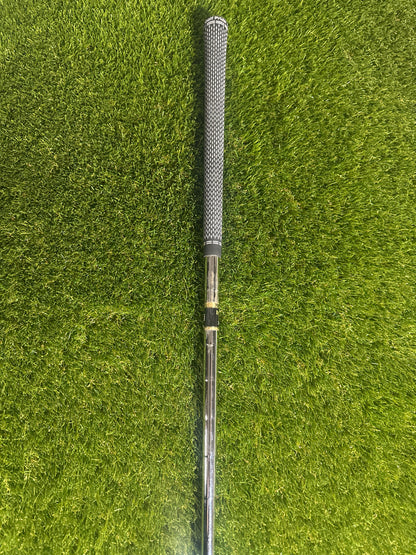 Mizuno MPT4 50/06 Wedge