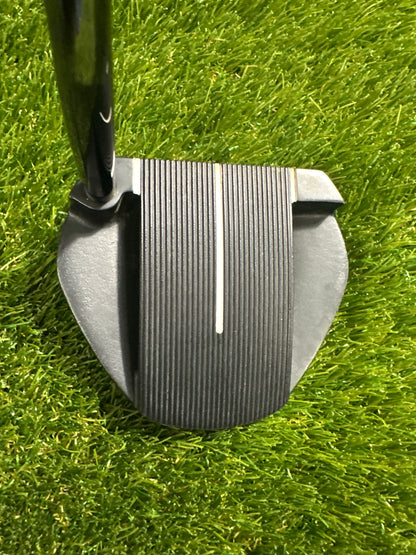 Ping Fetch 35.5" Putter