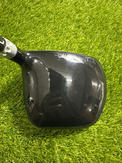 Nike SQ Machspeed 9.5 Driver