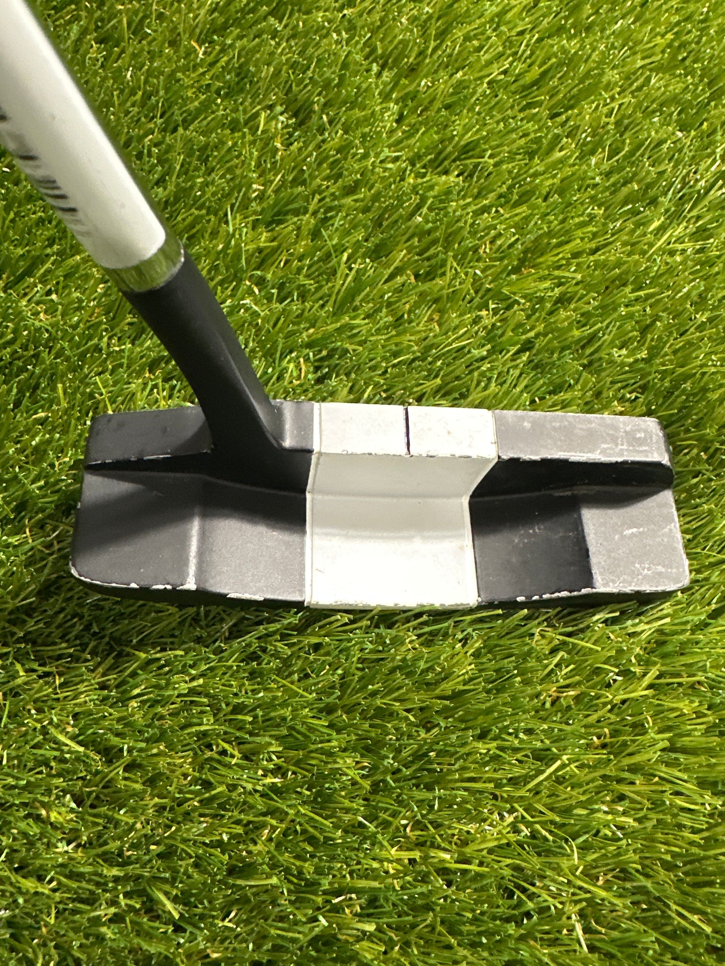 BenRoss Casino Shuffle 34" Putter