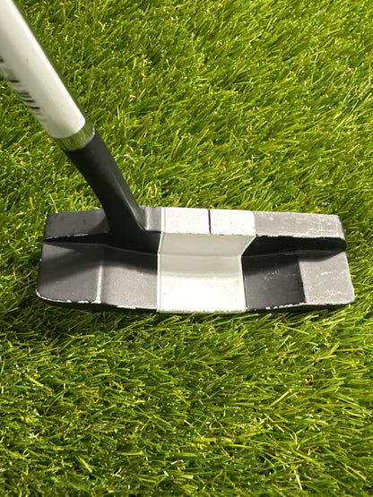 BenRoss Casino Shuffle 34" Putter