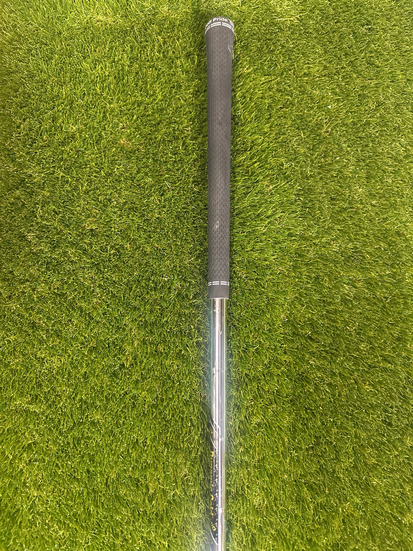 Ping I530 4 Iron