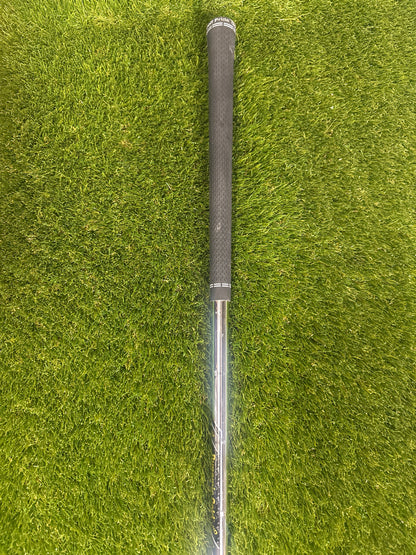 Ping I530 4 Iron