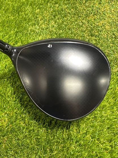 TaylorMade Stealth Plus+ 8.0 Driver