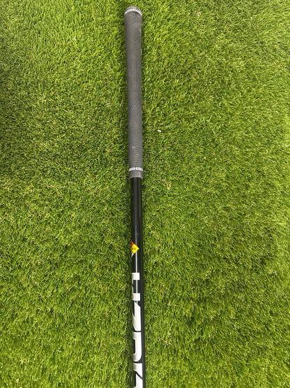 Titleist TSR2 9 Driver
