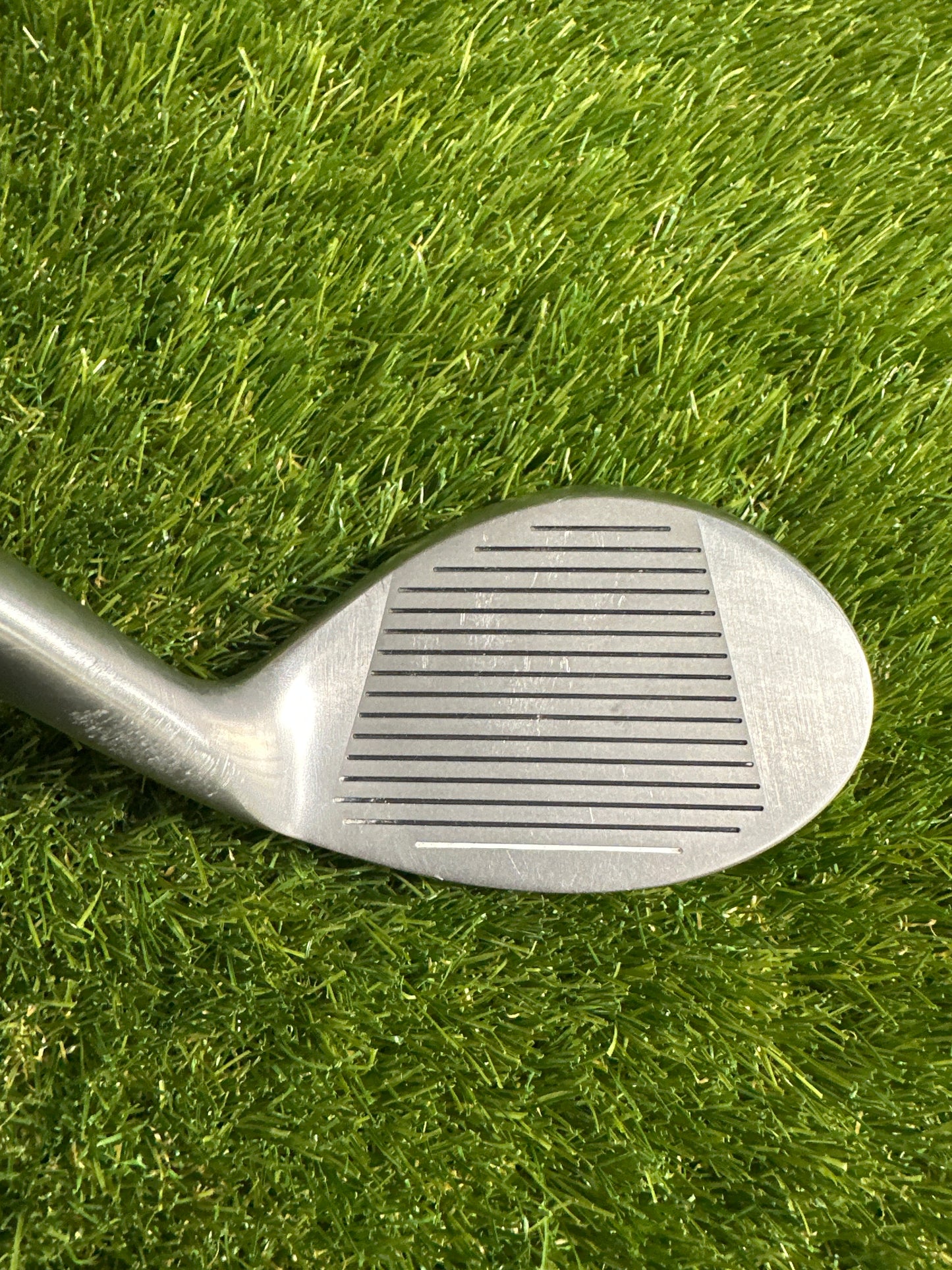 Easy Out Sand Wedge