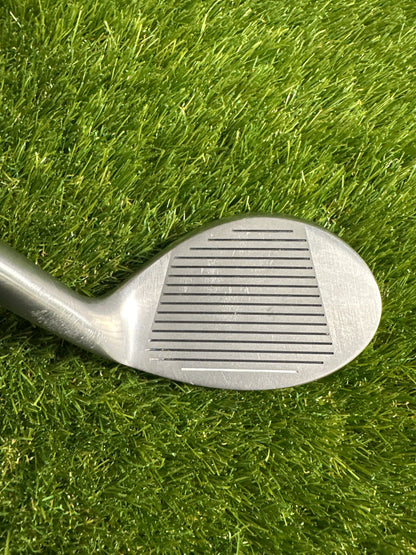 Easy Out Sand Wedge