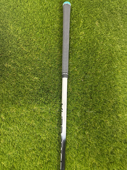 TaylorMade GAPR HI 4/22 HYB