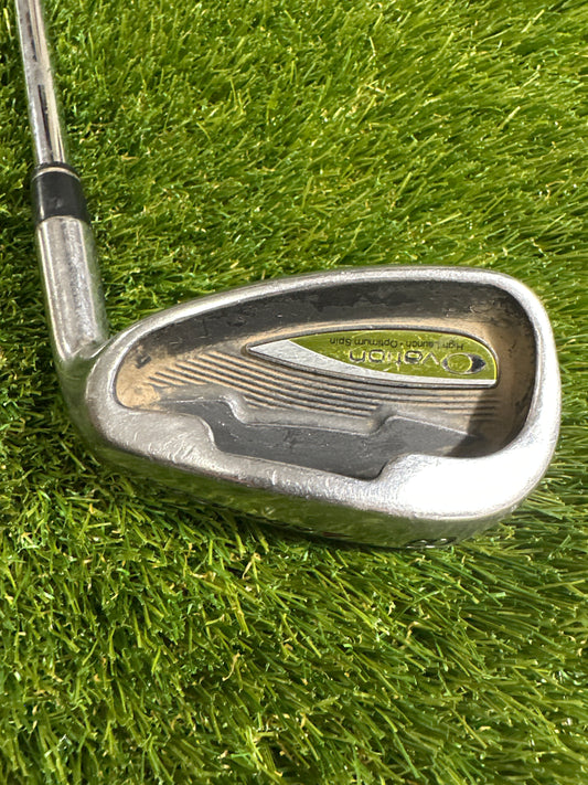 Adams Golf Ovation 8 Iron