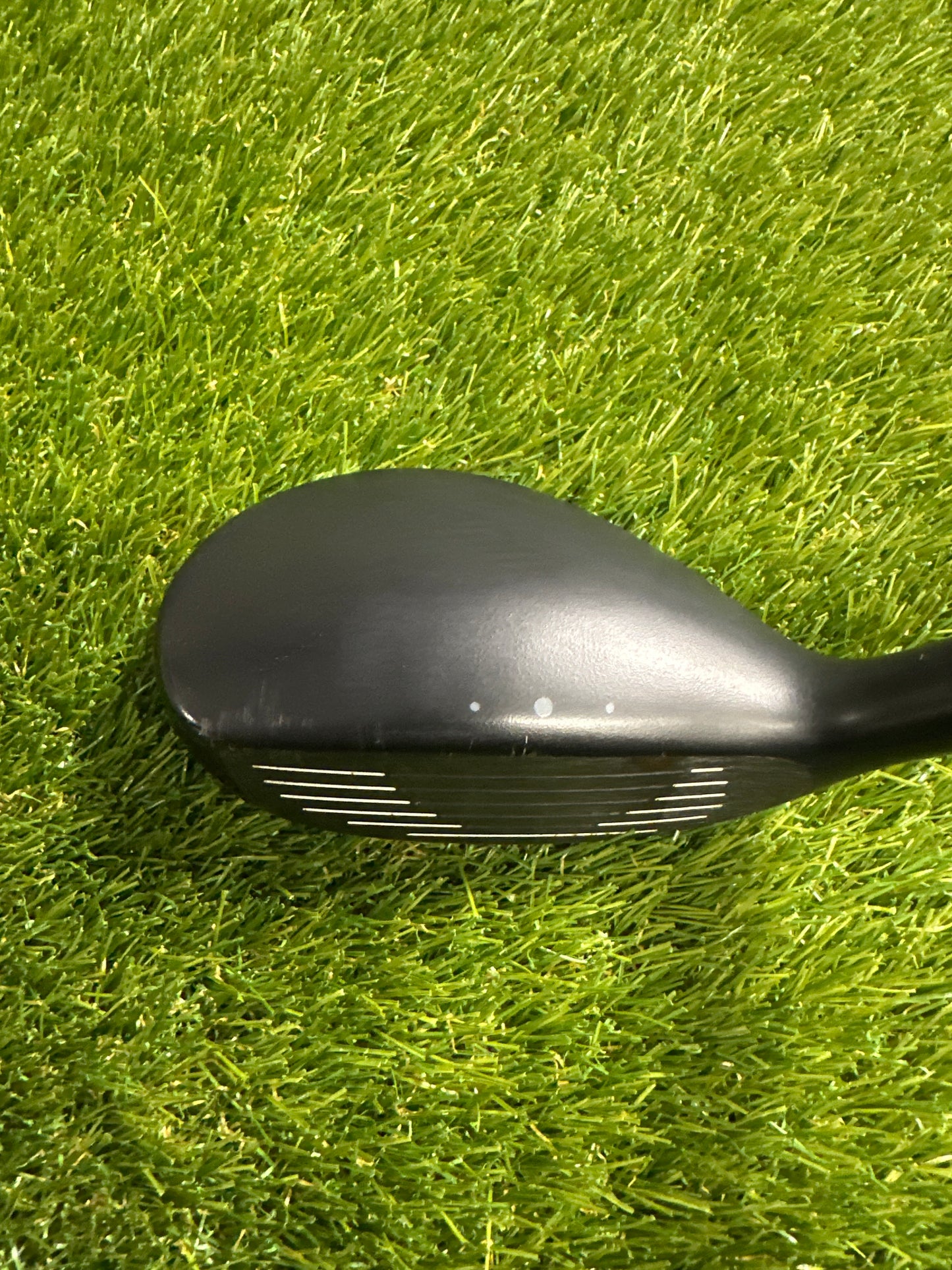 Ping G425 3/19 HYB