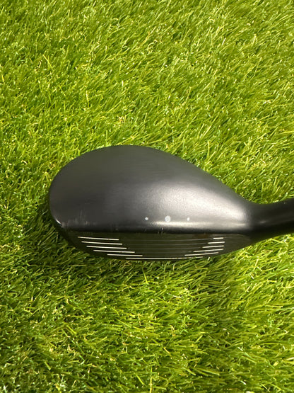 Ping G425 3/19 HYB