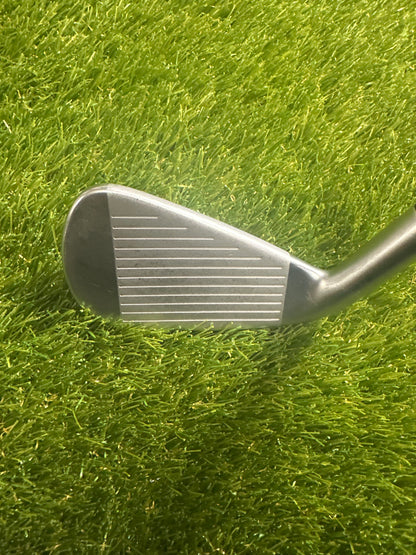 Callaway X Forged UT 18 DUI
