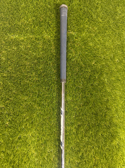 TaylorMade MG3 50/SB09 Wedge