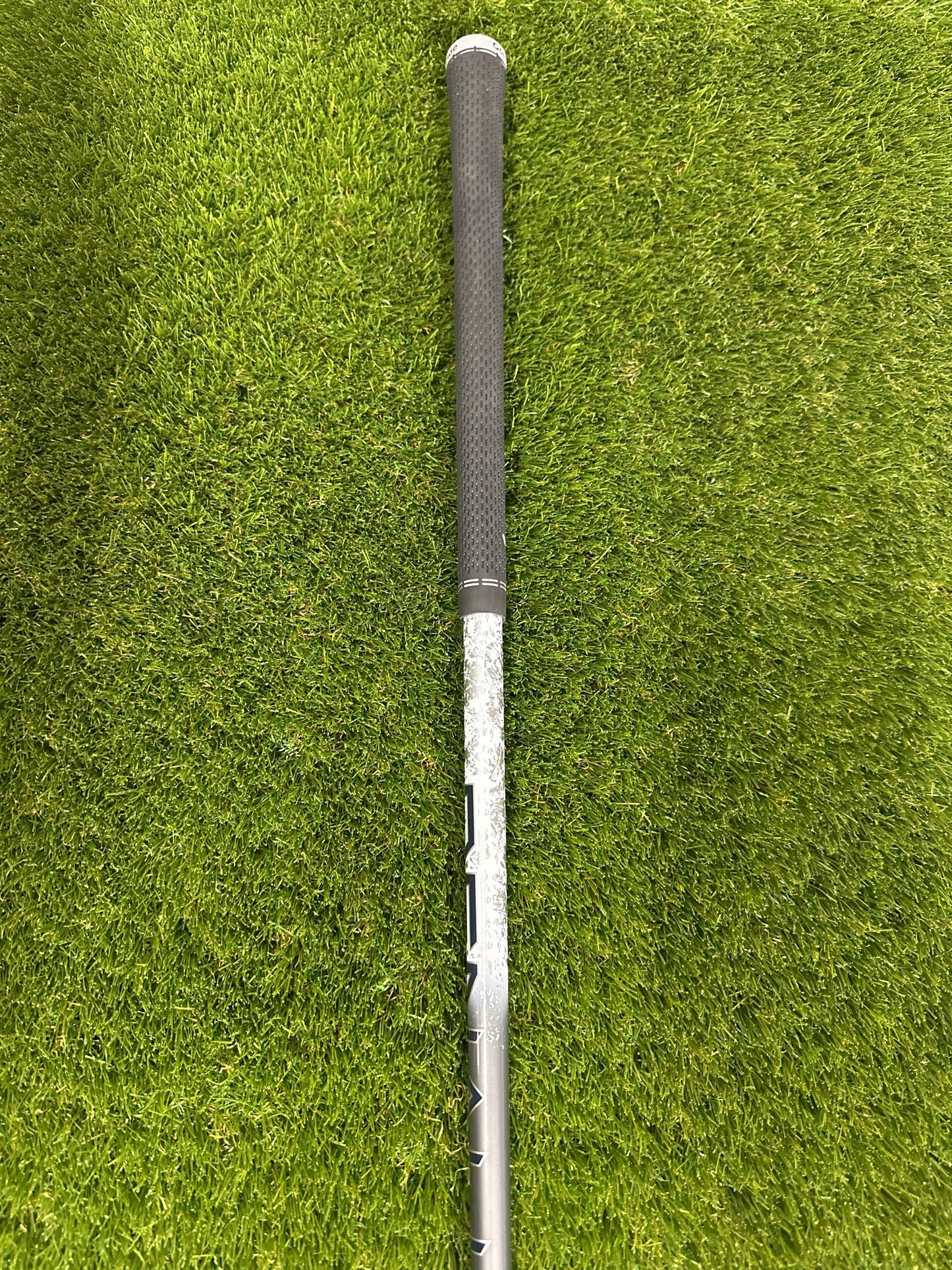 Callaway Elyte 3/16.5 FWY