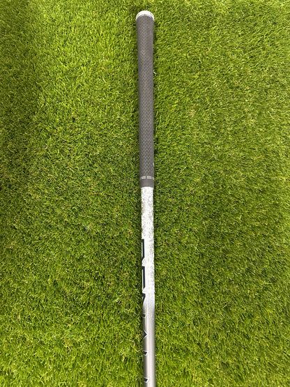 Callaway Elyte 3/16.5 FWY