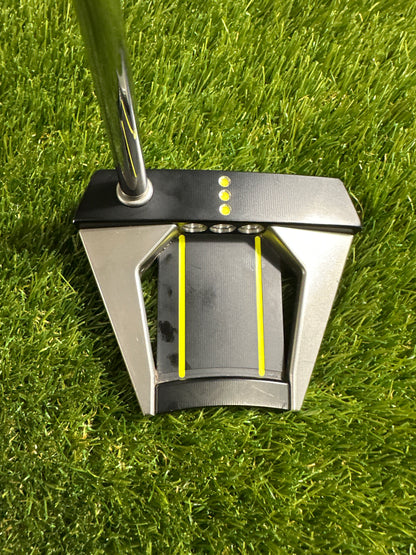 Scotty Cameron Phantom X 6 34" Putter