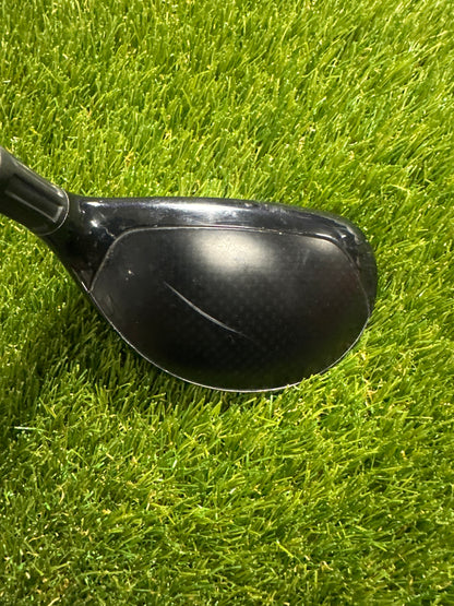 TaylorMade Stealth 3/19 HYB