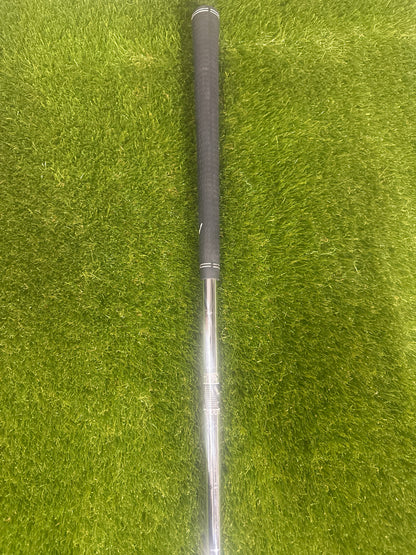 Callaway X Series Jaws 52 Wedge