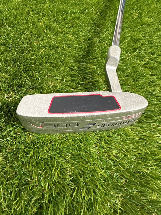 Slazenger V300 35" Putter