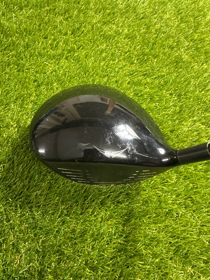 Ping I15 9.5 Driver
