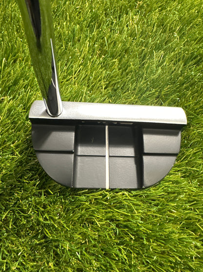 Ping DS72 34.5" Putter