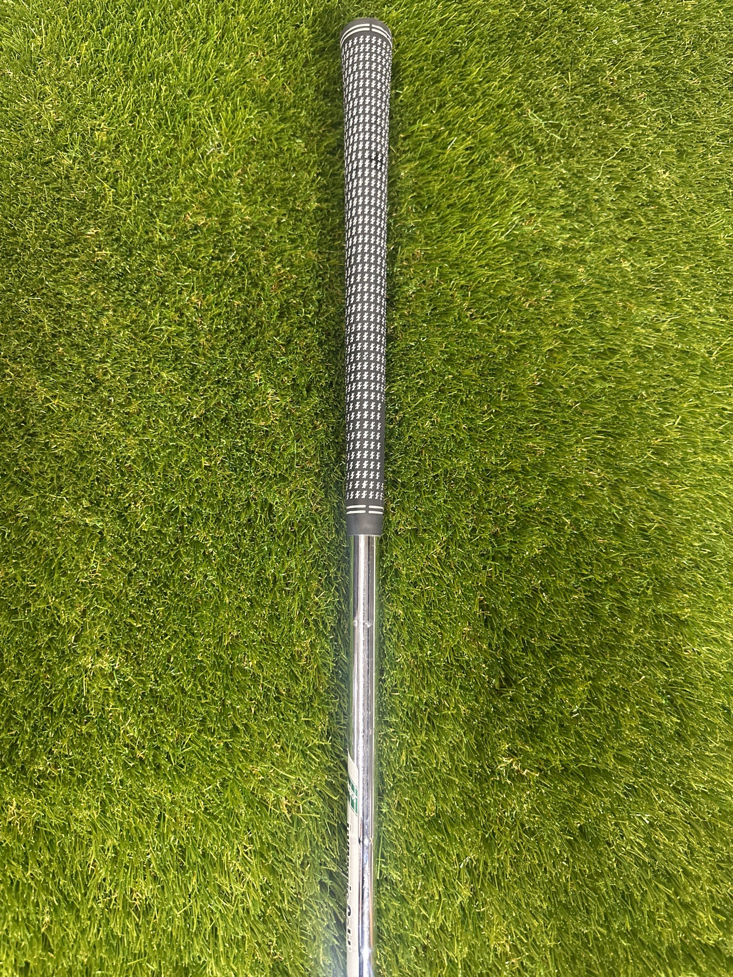 TaylorMade MG4 50/SB09 Wedge