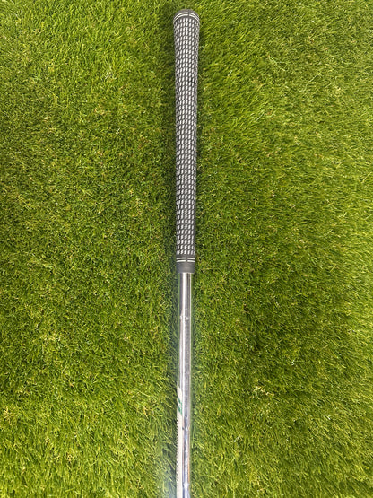 TaylorMade MG4 50/SB09 Wedge