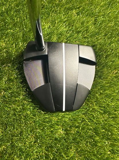 Odyssey Toulon Daytona Beach 34" Putter