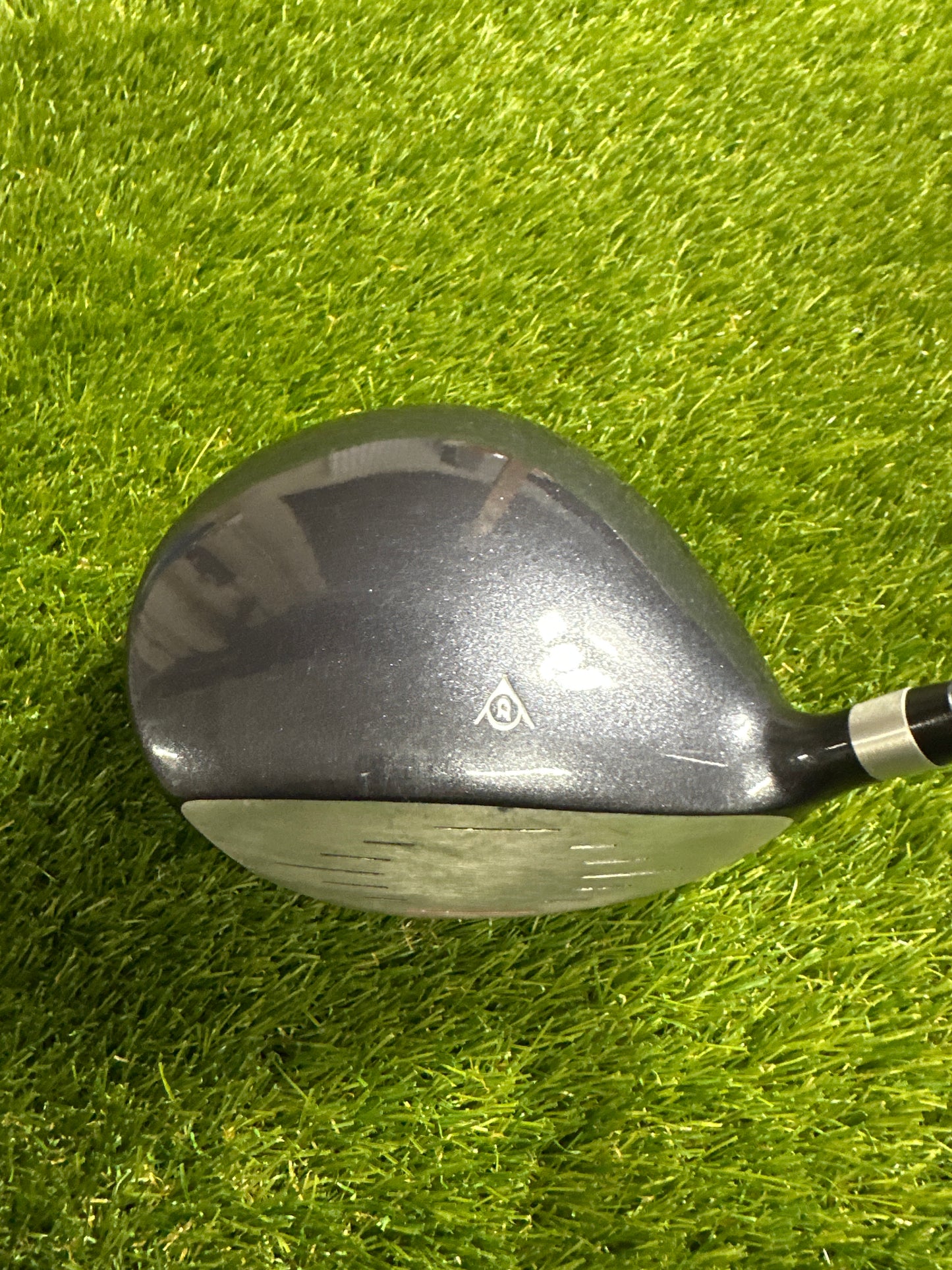 Dunlop Tour TP13 10.5 Driver