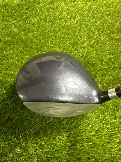 Dunlop Tour TP13 10.5 Driver