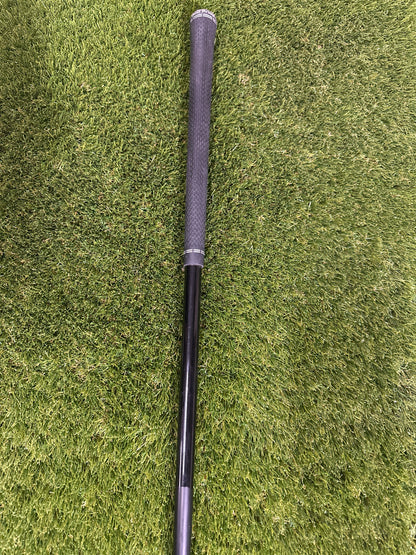 Ping G430 Max 10.5 Driver