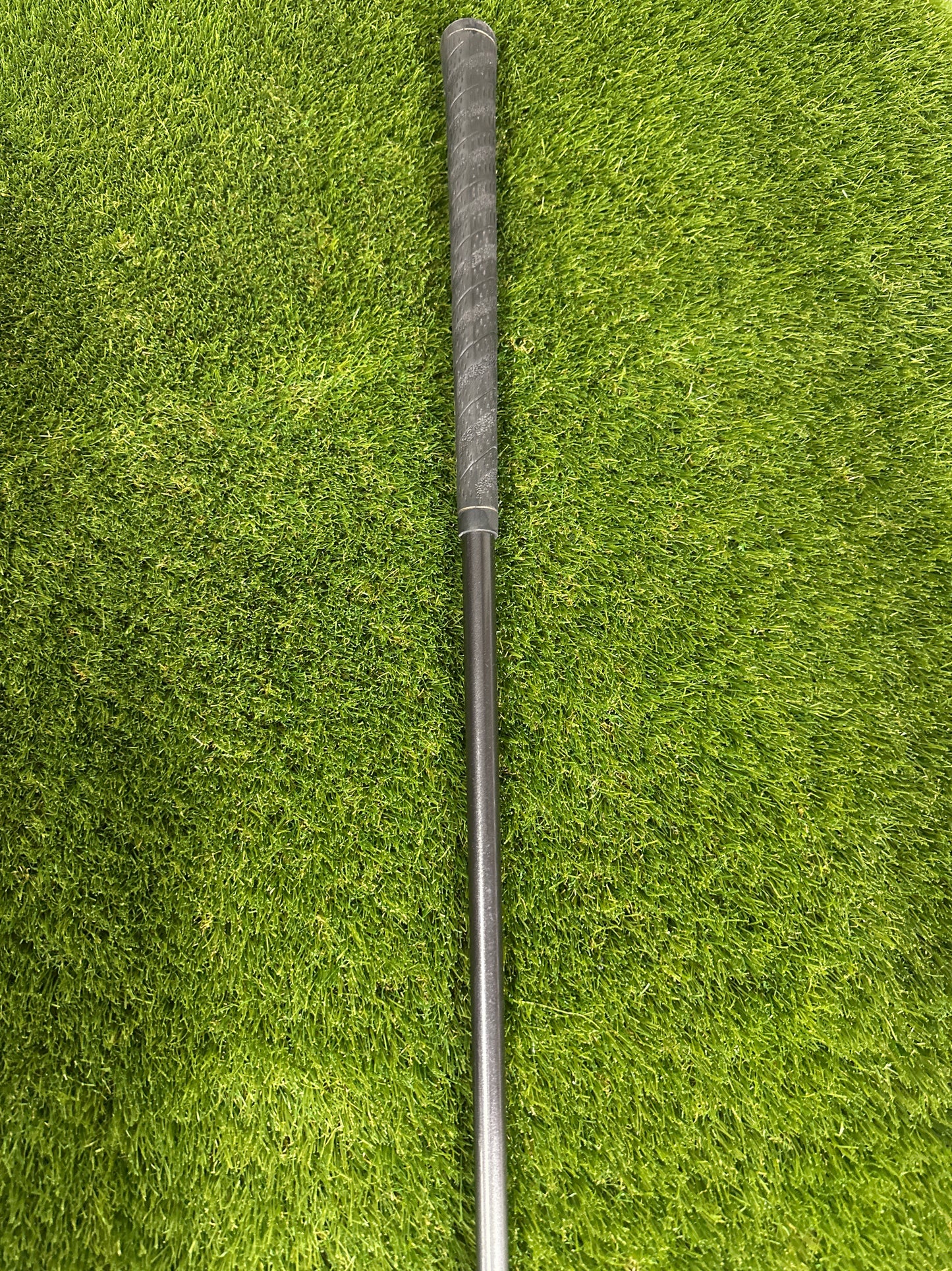 Yonex V Mass 400 5/18 FWY