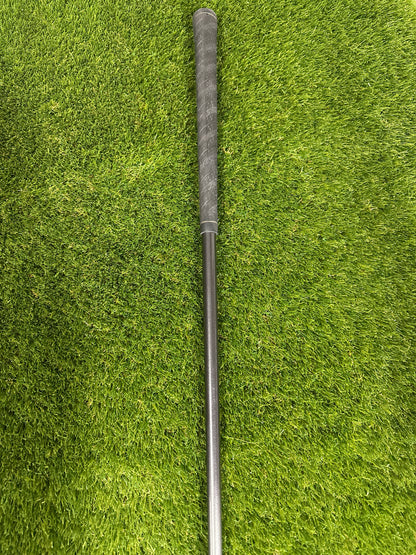 Yonex V Mass 400 5/18 FWY